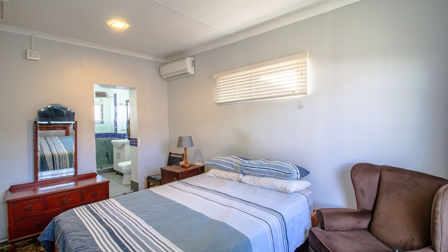 3 Bedroom Property for Sale in Beacon Bay North Eastern Cape